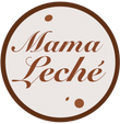 Mama Leche